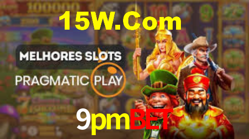 9pmbet: A Experiência de Casino com Jogos de Mesa ao Vivo