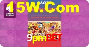 9pmbet