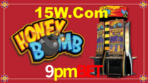 9pmbet.com