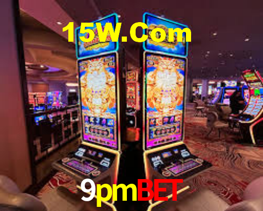 9pmbet.com