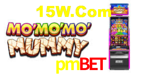 9pmbet