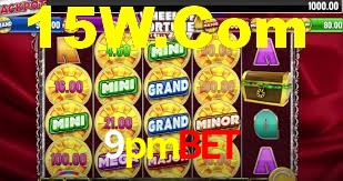 9pmbet
