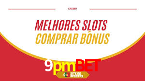 9pmbet win