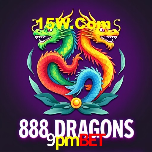 Mesa de Roleta 9pmbet