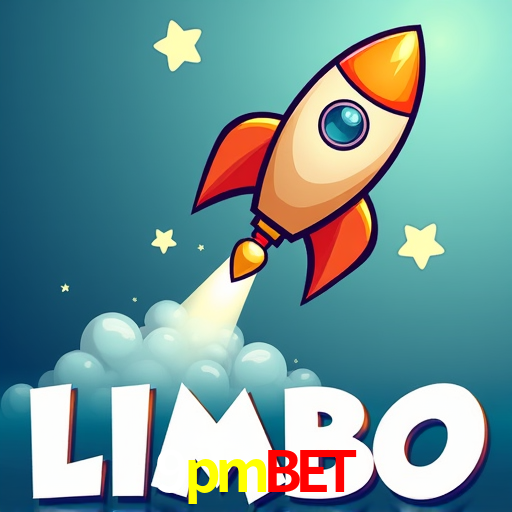 A Revolução dos Aplicativos de Jogos no 9pmbet