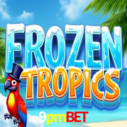 Estatísticas Crash Games 9pmbet