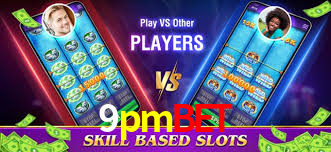 Tennis Betting 9pmbet