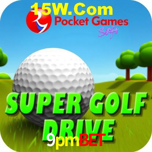 Slot Games 9pmbet