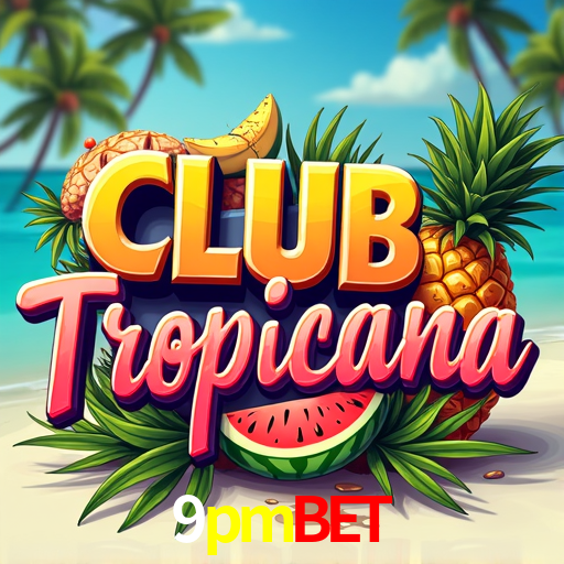 Desvendando o Mundo dos Jogos Virtuais na 9pmbet