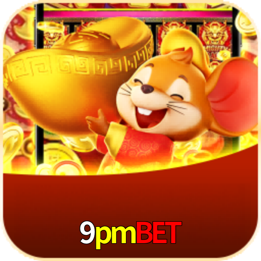 9pmbet